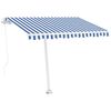 Product Thumbnail Image 2 of 13