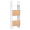 Product Thumbnail Image 7 of 11