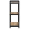 Product Thumbnail Image 4 of 9