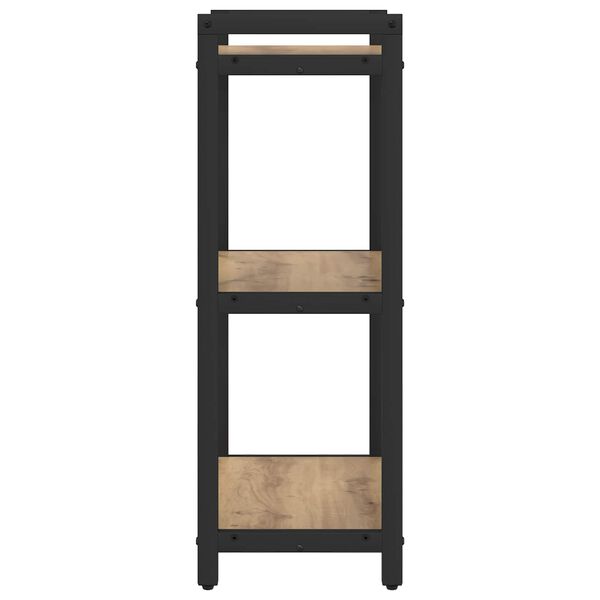 Showing Product Image 4 of 9