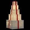 Product Thumbnail Image 7 of 10