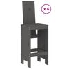 Product Thumbnail Image 3 of 10
