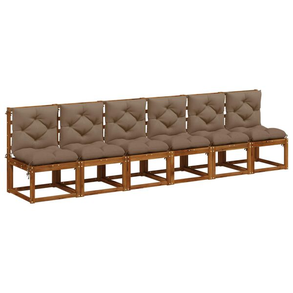 Showing Product Image 3 of 9