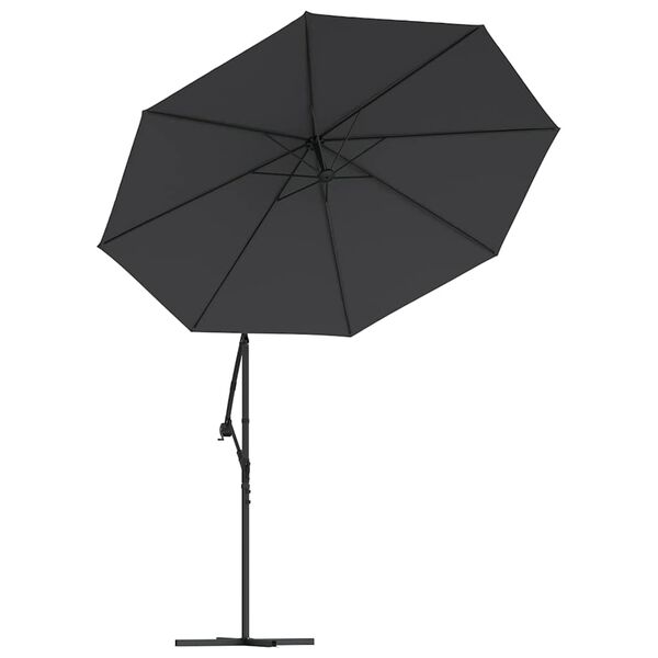 Showing Product Image 4 of 8