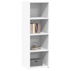 Product Thumbnail Image 3 of 10