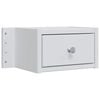Product Thumbnail Image 3 of 10