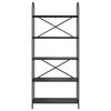 Product Thumbnail Image 5 of 14