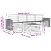 Product Thumbnail Image 5 of 6