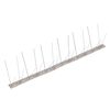 Product Thumbnail Image 2 of 7