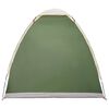 Product Thumbnail Image 6 of 14