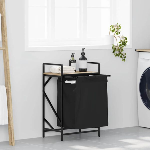 Showing Product Image 2 of 15