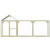Product Thumbnail Image 2 of 8