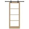 Product Thumbnail Image 4 of 11