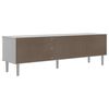 Product Thumbnail Image 8 of 10