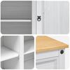 Product Thumbnail Image 7 of 9