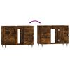 Product Thumbnail Image 9 of 13