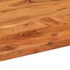 Product Thumbnail Image 7 of 9