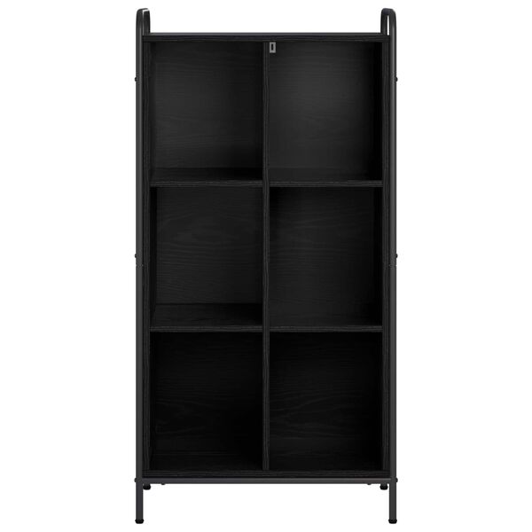 Showing Product Image 3 of 8