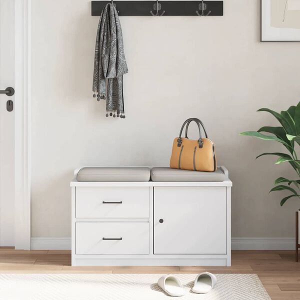 Showing Product Image 4 of 13