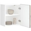 Product Thumbnail Image 2 of 13