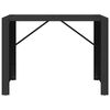 Product Thumbnail Image 3 of 6