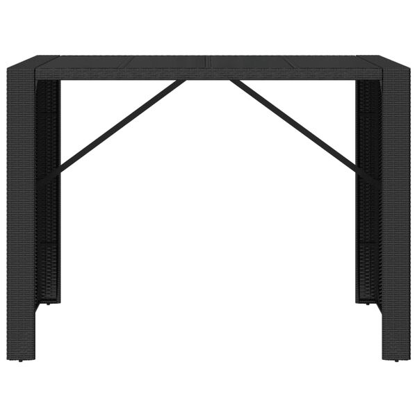 Showing Product Image 3 of 6