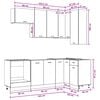 Product Thumbnail Image 9 of 10