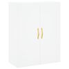 Product Thumbnail Image 5 of 15