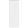 Product Thumbnail Image 2 of 5