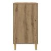 Product Thumbnail Image 5 of 10