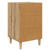 Product Thumbnail Image 8 of 16