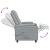 Product Thumbnail Image 10 of 14