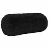 Product Thumbnail Image 2 of 13