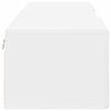 Product Thumbnail Image 7 of 16