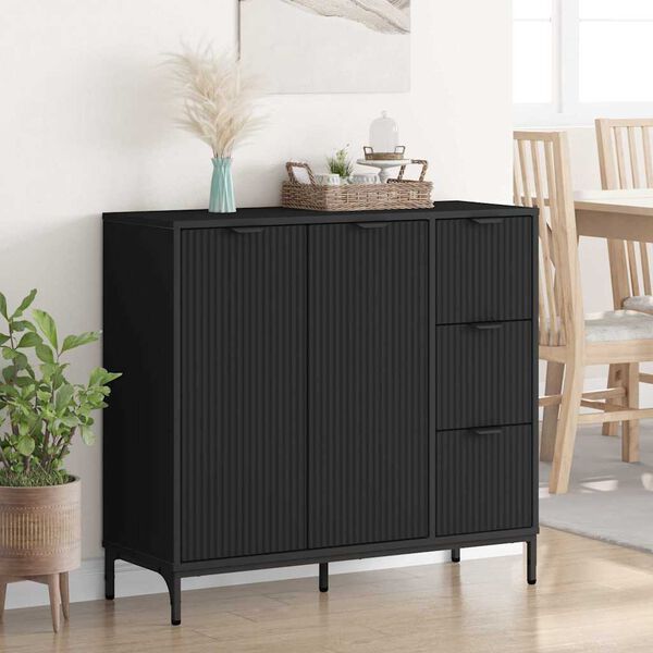 Showing Product Image 4 of 16