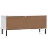 Product Thumbnail Image 6 of 7