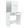 Product Thumbnail Image 5 of 11