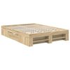 Product Thumbnail Image 6 of 14