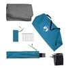 Product Thumbnail Image 10 of 13