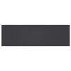 Product Thumbnail Image 4 of 5