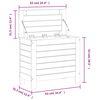 Product Thumbnail Image 10 of 10