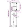 Product Thumbnail Image 17 of 19