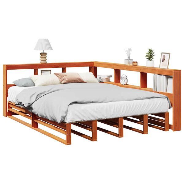 Showing Product Image 2 of 14