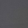 Product Thumbnail Image 11 of 12