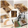 Product Thumbnail Image 7 of 14