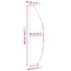 Product Thumbnail Image 11 of 11