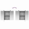 Product Thumbnail Image 13 of 15