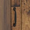 Product Thumbnail Image 8 of 11