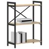 Product Thumbnail Image 3 of 13