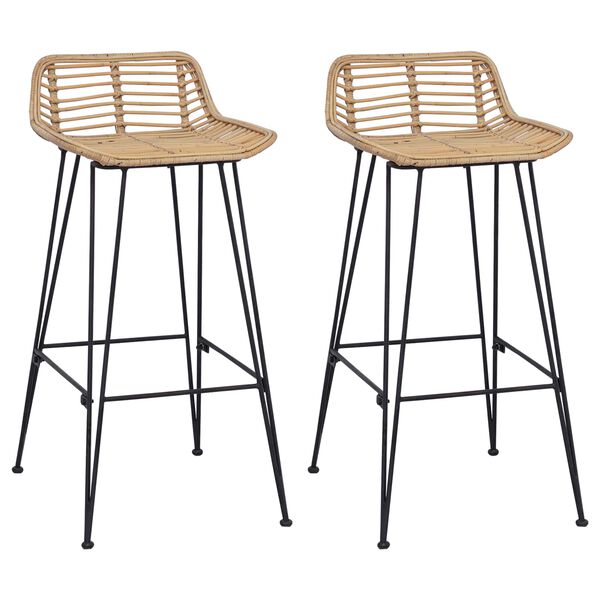 Showing Product Image 1 of 10